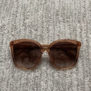 Tommy Hilfiger Sunglasses TH1669/S